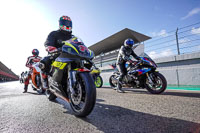 motorbikes;no-limits;november-2019;peter-wileman-photography;portimao;portugal;trackday-digital-images
